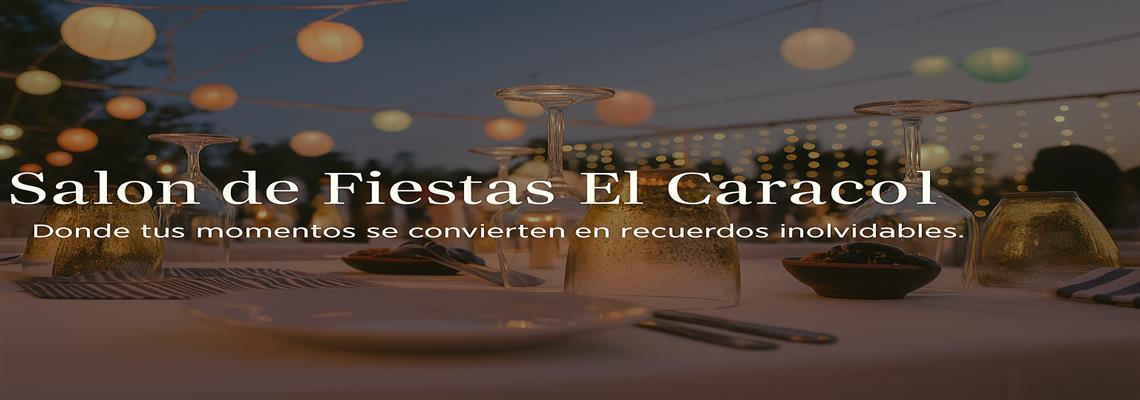 Publicidad Principal