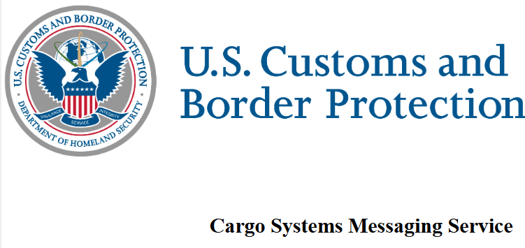 Nuevos aranceles a las importaciones de aluminio y productos derivados – Sección 232