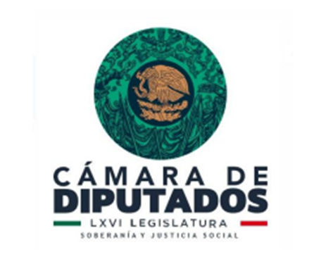 Imagen del artículo