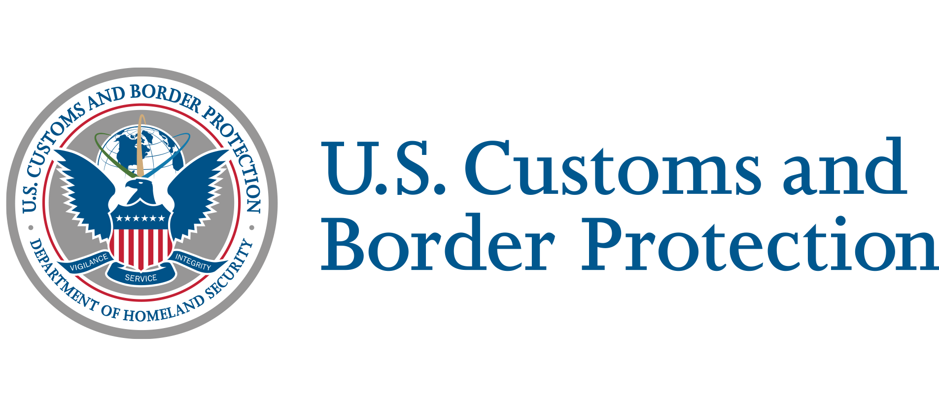 CSMS #65340246 – Instrucciones para Reporte de País de Fundición y Colado en Importaciones de Aluminio bajo la Sección 232