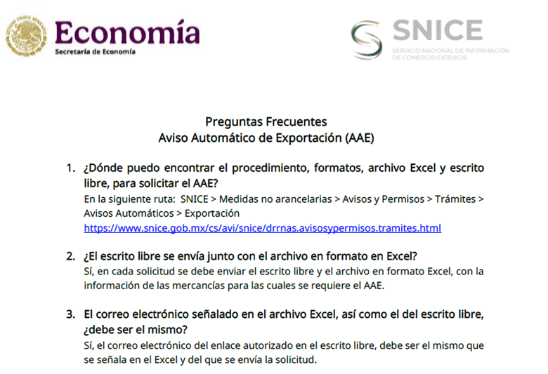 Imagen del artículo