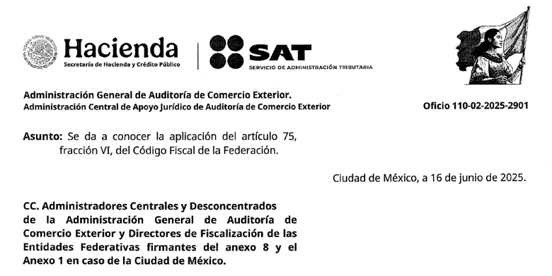 Imagen del artículo