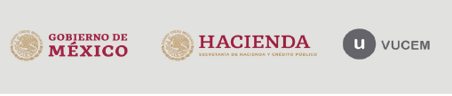 Prórroga y Exclusión de Fracciones Arancelarias del Acuerdo de Avisos Automáticos de Exportación