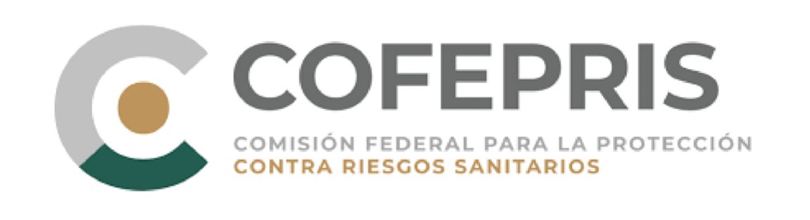 Imagen del artículo