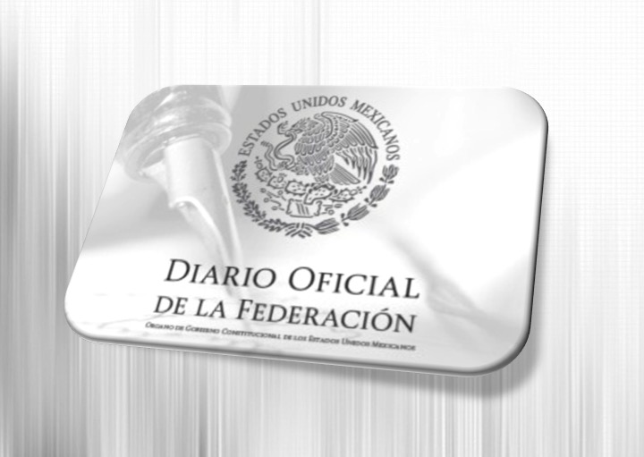 Resolución Final publicada en el DOF el 13 de agosto de 2025.