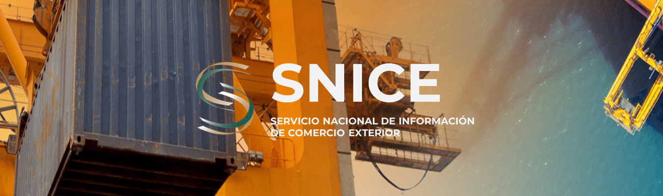 Imagen del artículo