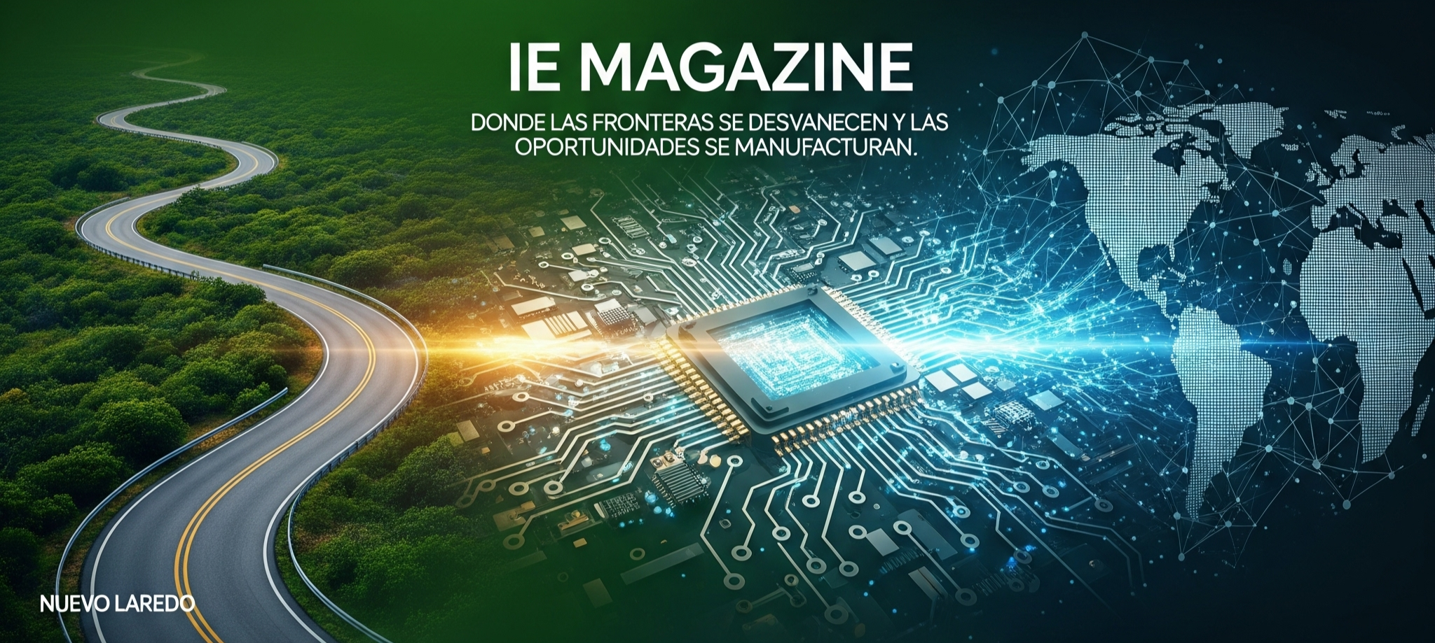 Imagen del artículo