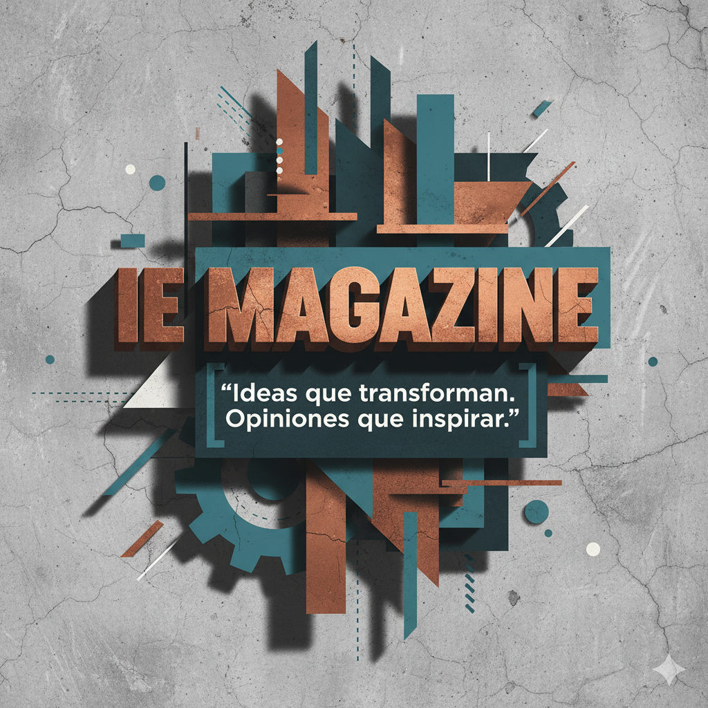 Claves del Paquete 2026