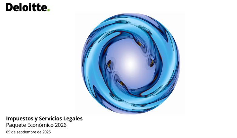 Imagen del artículo