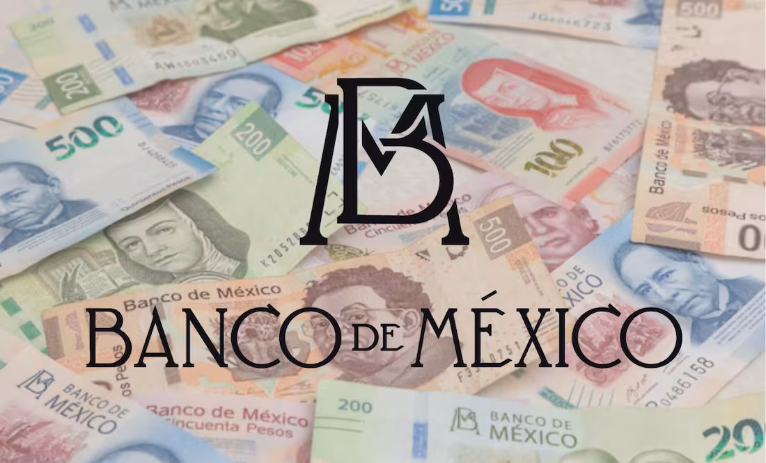 Imagen del artículo