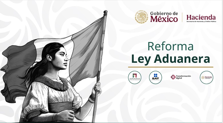 Imagen del artículo