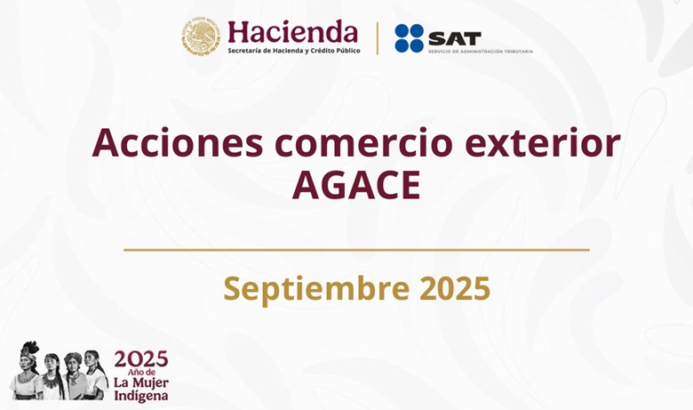 Imagen del artículo