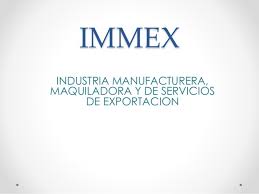 Imagen del artículo