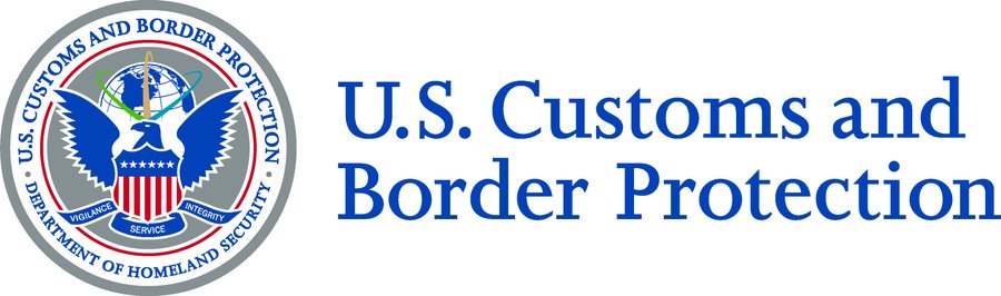 U.S. Customs and Border Protection (CBP) – Global Business Identifier Test (GBI Test)
