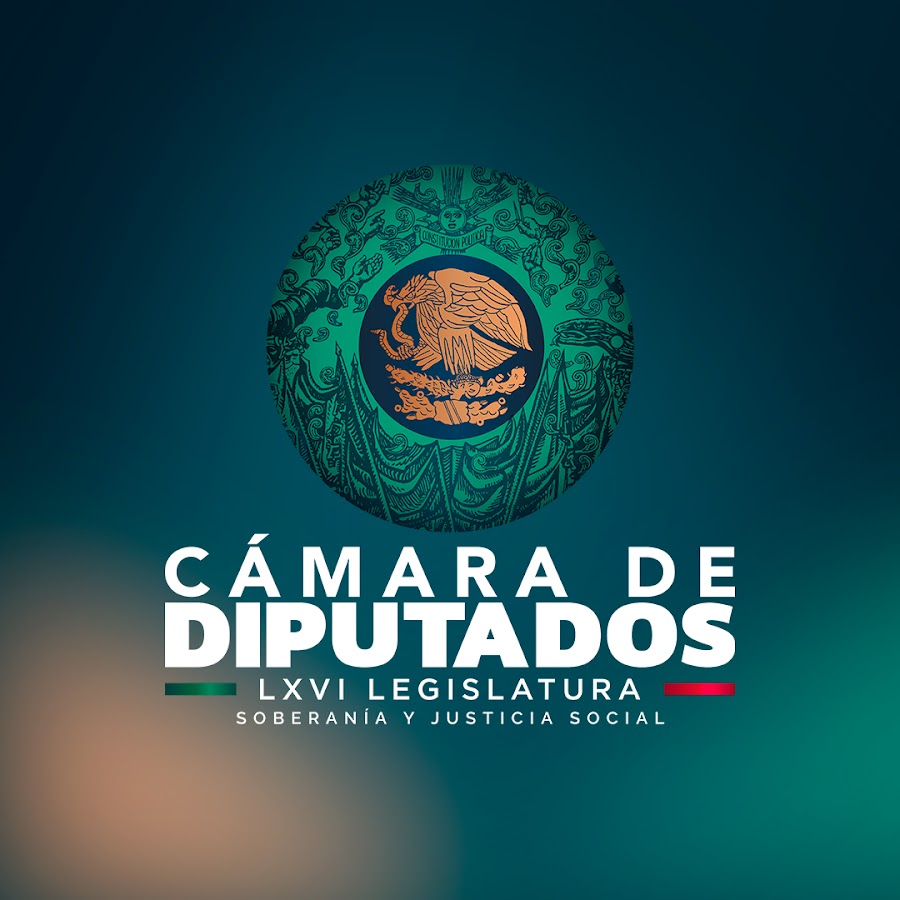 DICTAMEN EJECUTIVO – REFORMA A LA LEY ADUANERA