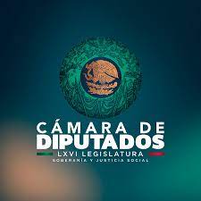 Reporte Ejecutivo – Reforma a la Ley Aduanera (Aprobada por la Comisión de Hacienda, 6 de octubre de 2025)