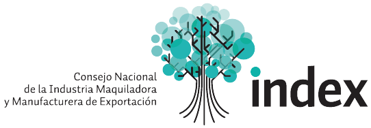 Imagen del artículo