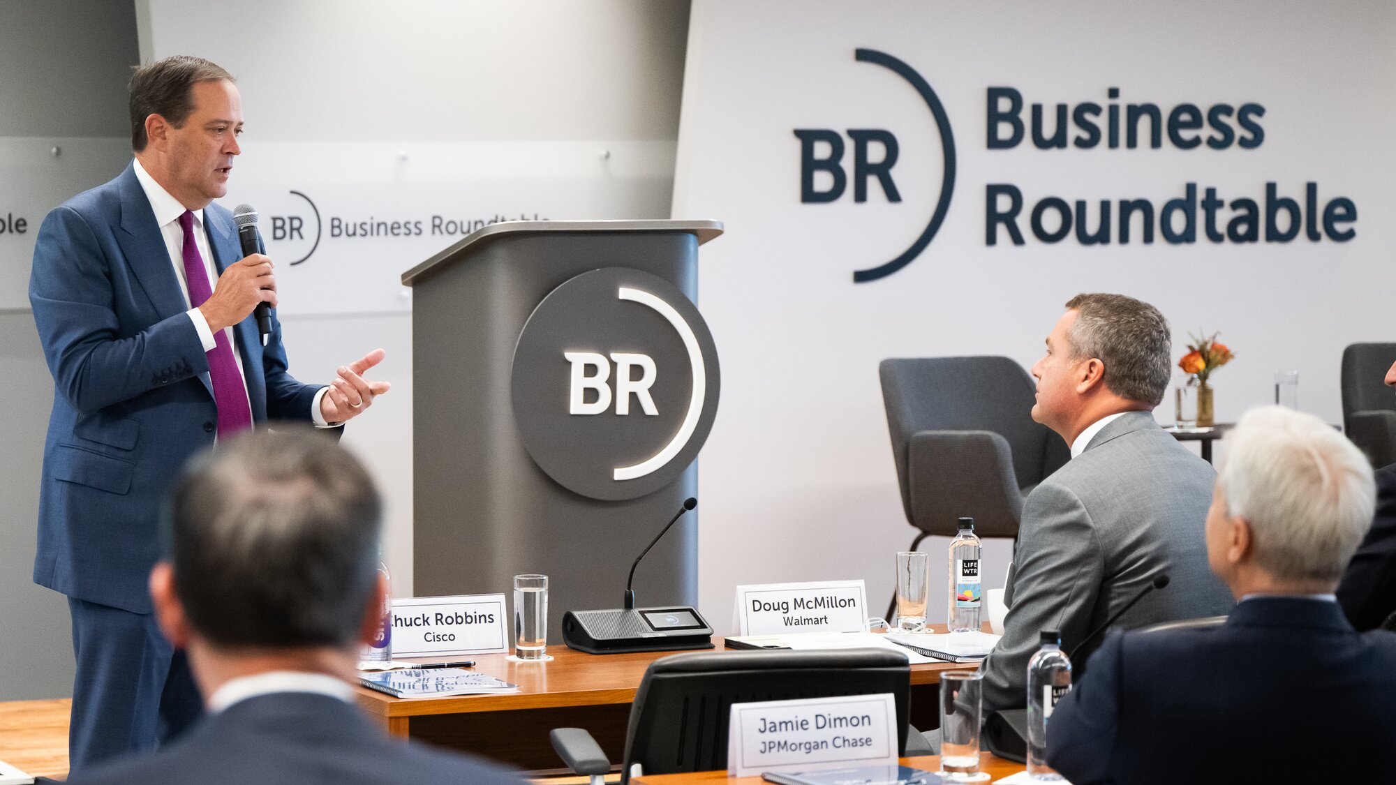 Imagen del artículo