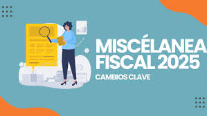 Imagen del artículo