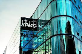 Imagen del artículo