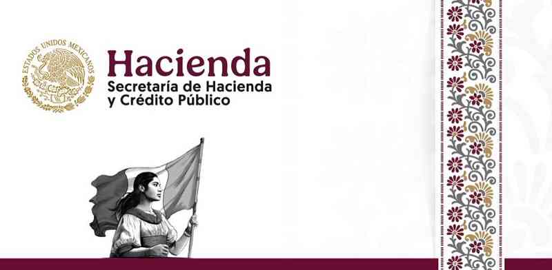 Imagen del artículo