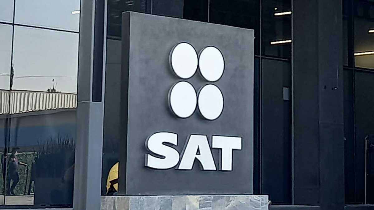 Primera Resolucion de Modificaciones a las Reglas Generales de Comercio Exterior para 2026 Primera Version Anticipada.