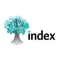 Index - Manifestación de Valor Electrónica (MVE)