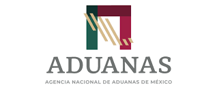 procedimiento para obtener, renovar, modificar o cancelar el Oficio de Matriz de Seguridad