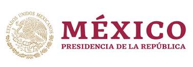 Reglas de Procedimiento del Artículo 10.12 del T-MEC (Revisión ante un Panel Binacional)